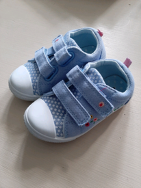 sainsburys moses basket